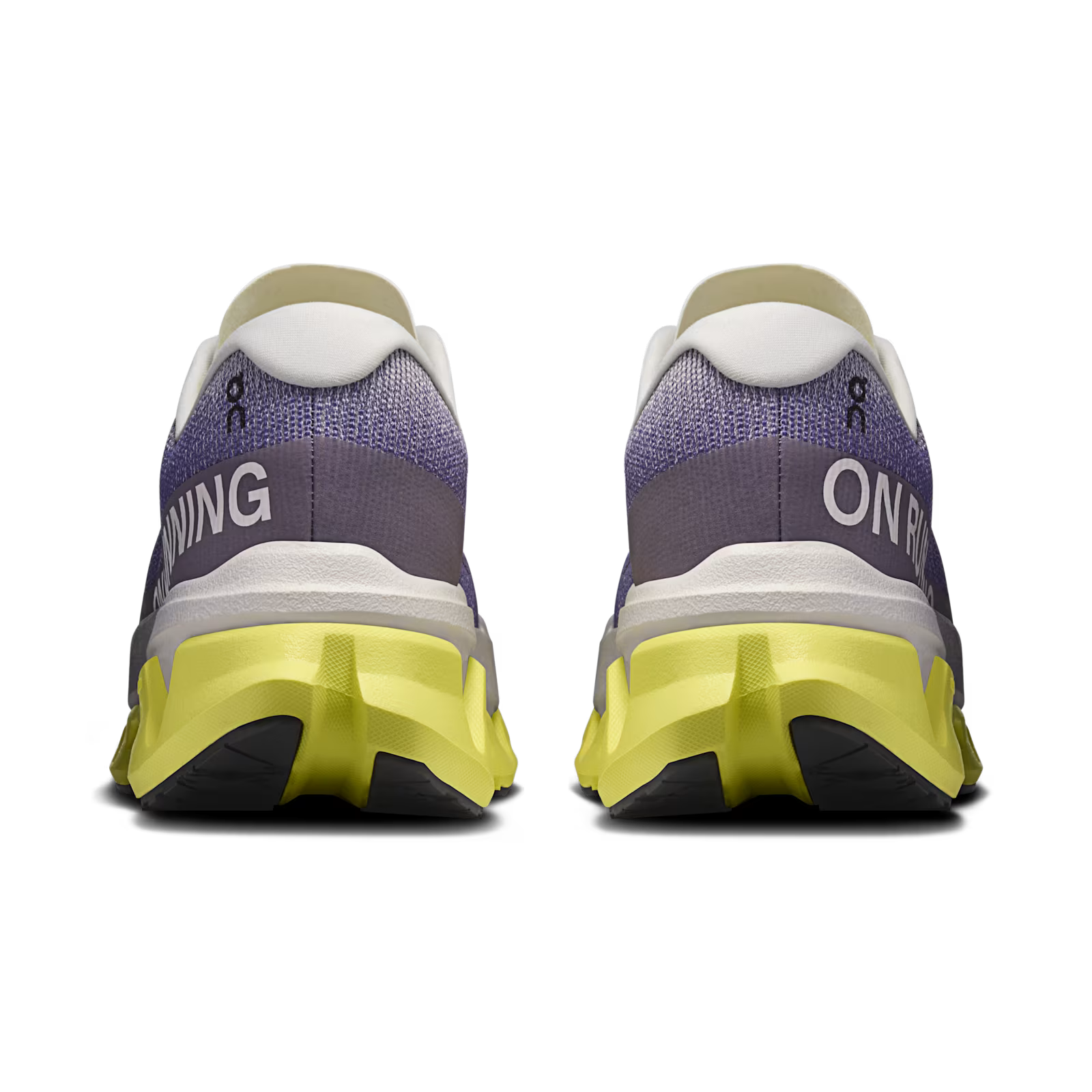 Cloudmonster 3 Hyper