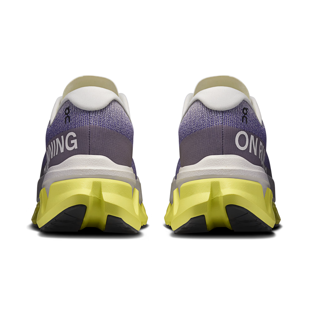 Cloudmonster 3 Hyper