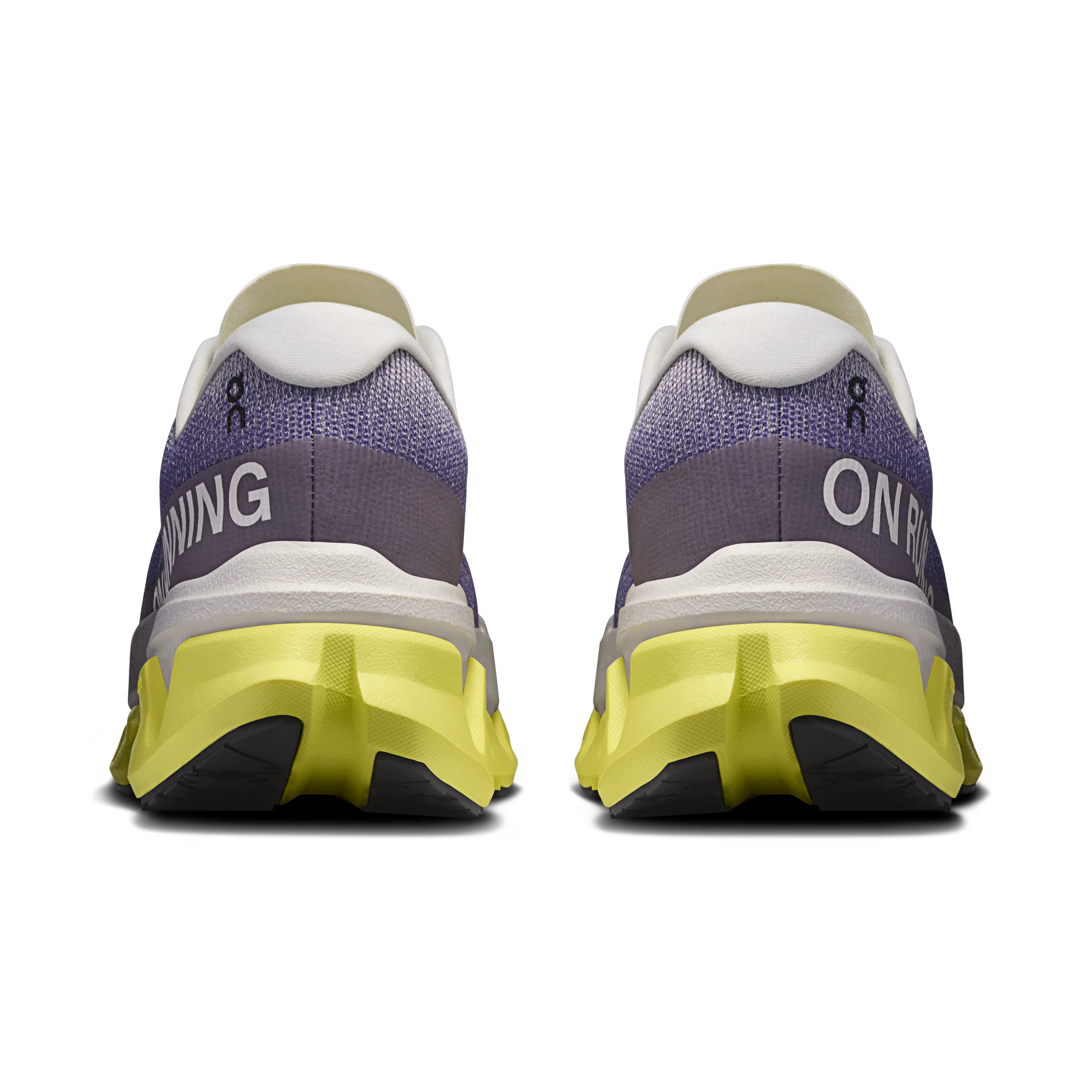 Cloudmonster 3 Hyper