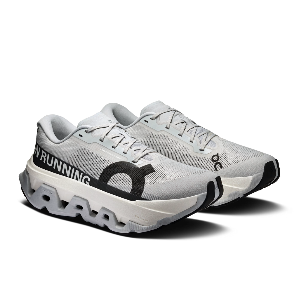 Cloudmonster 3 Hyper