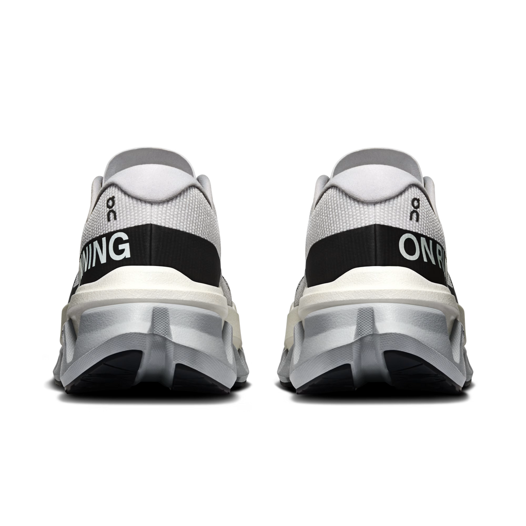 Cloudmonster 3 Hyper