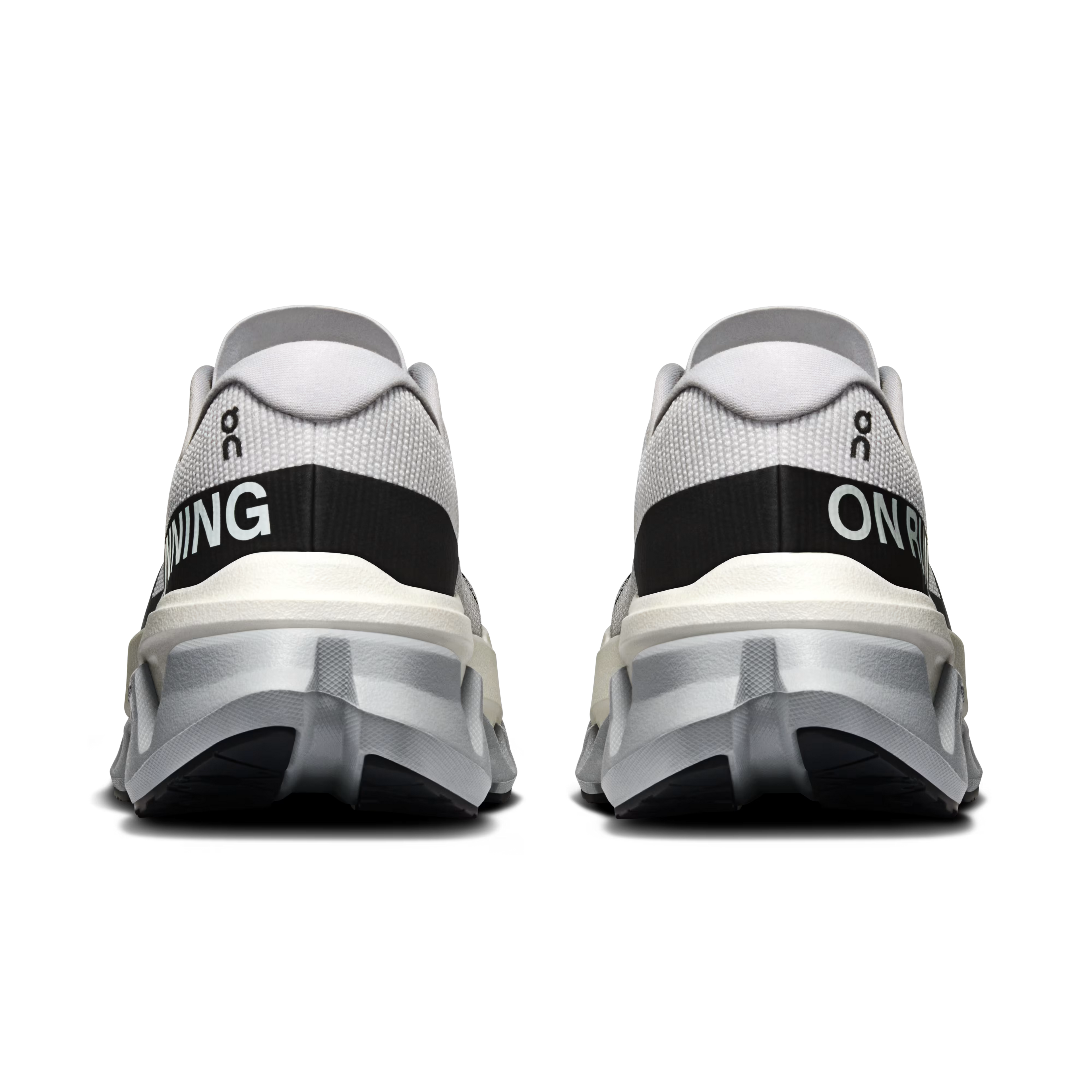 Cloudmonster 3 Hyper