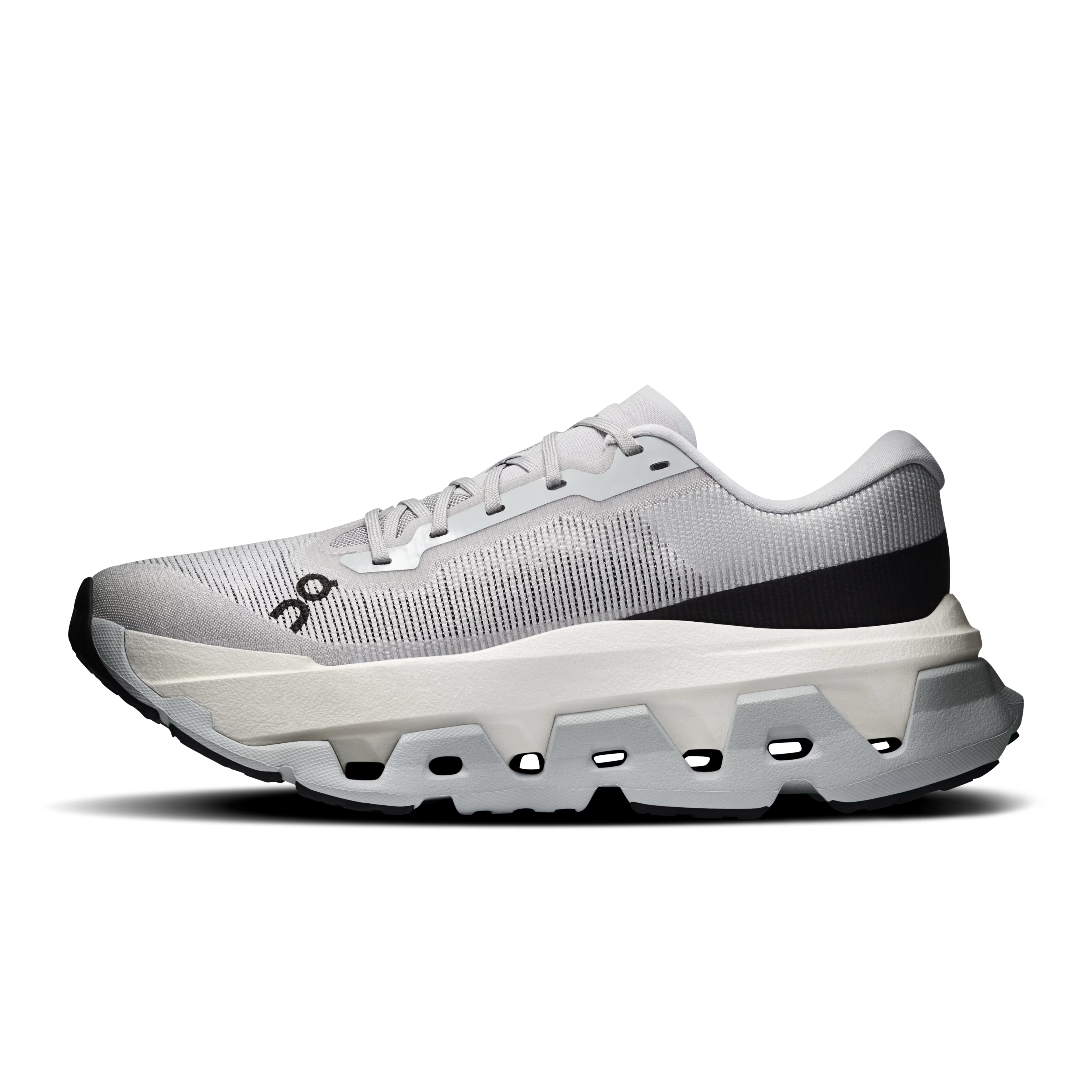 Cloudmonster 3 Hyper