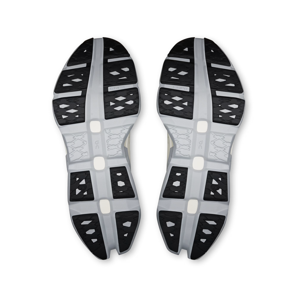 Cloudmonster 3 Hyper