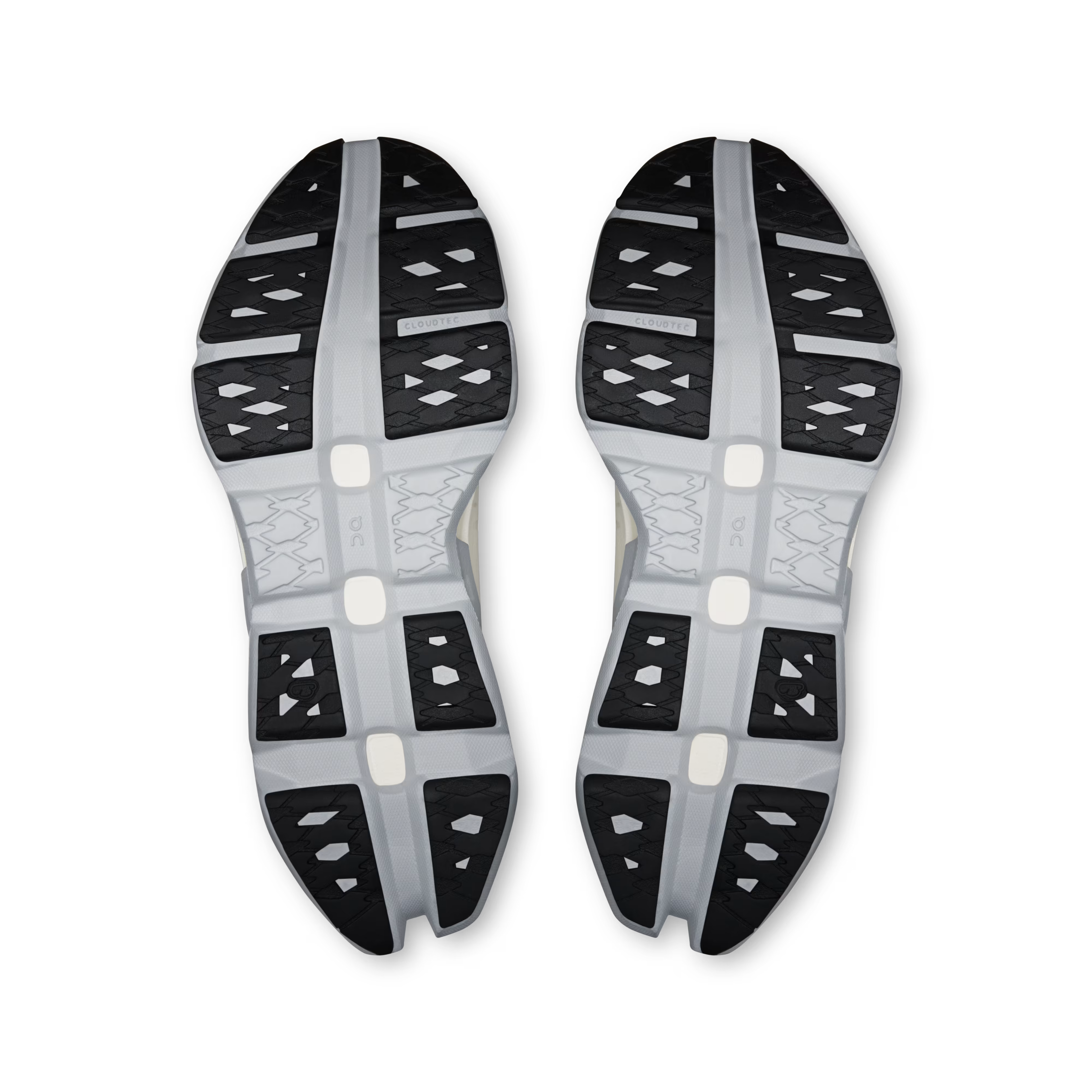 Cloudmonster 3 Hyper