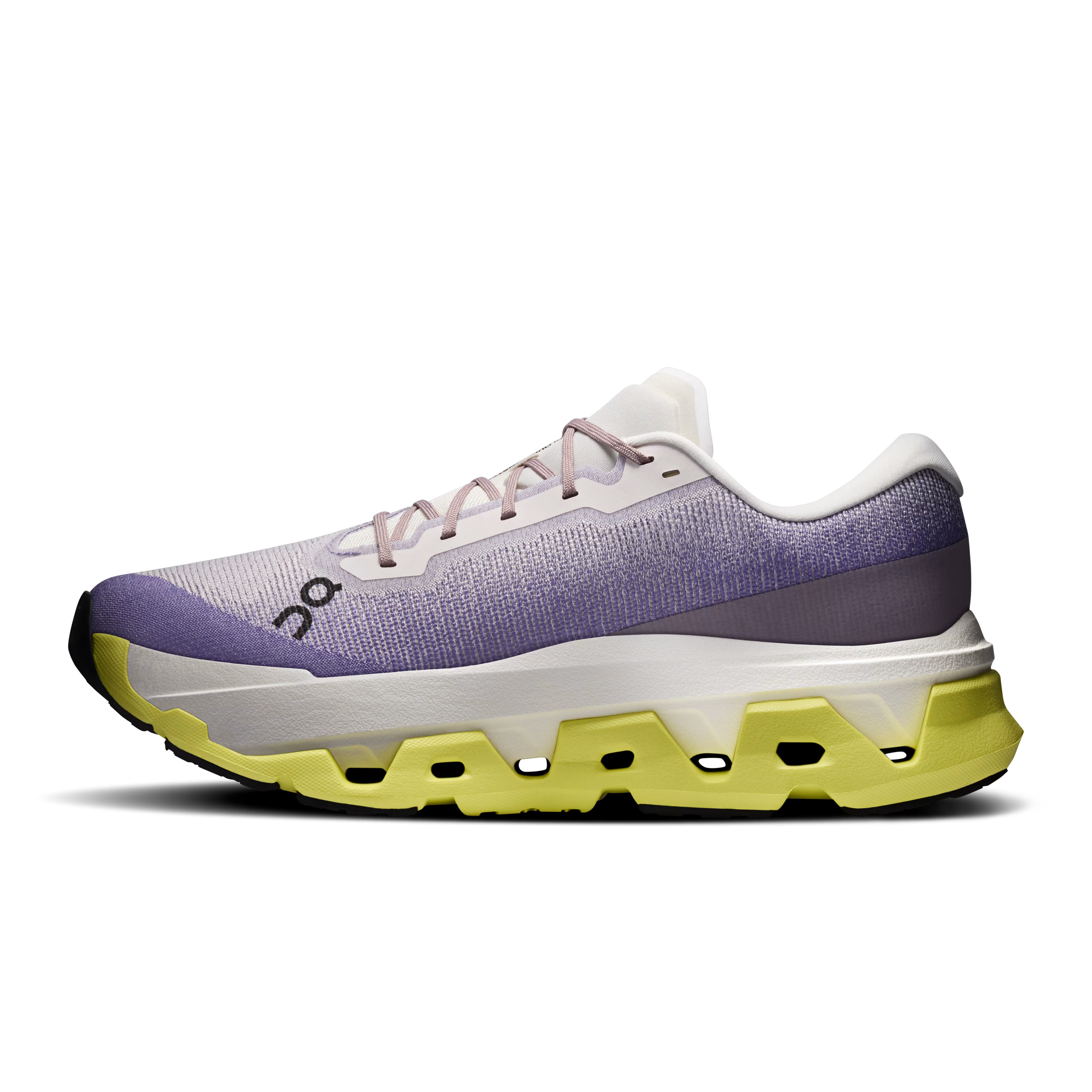 Cloudmonster 3 Hyper