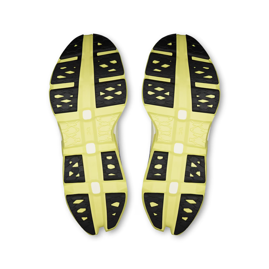 Cloudmonster 3 Hyper