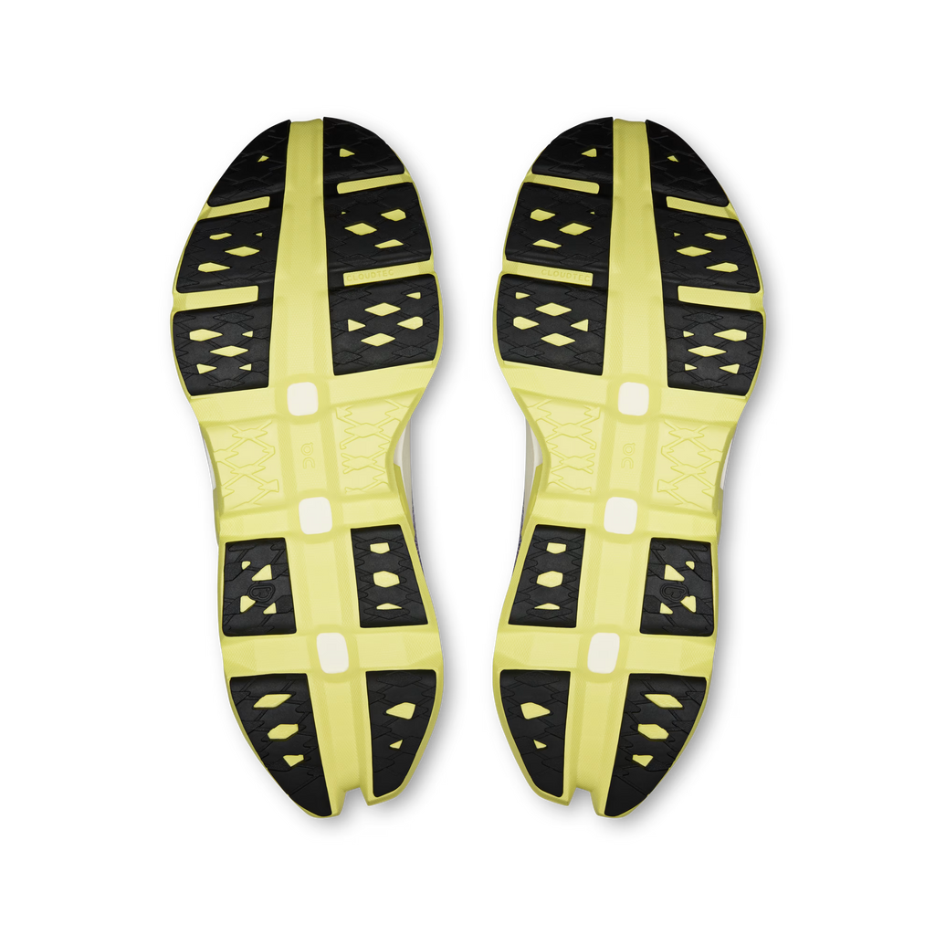 Cloudmonster 3 Hyper