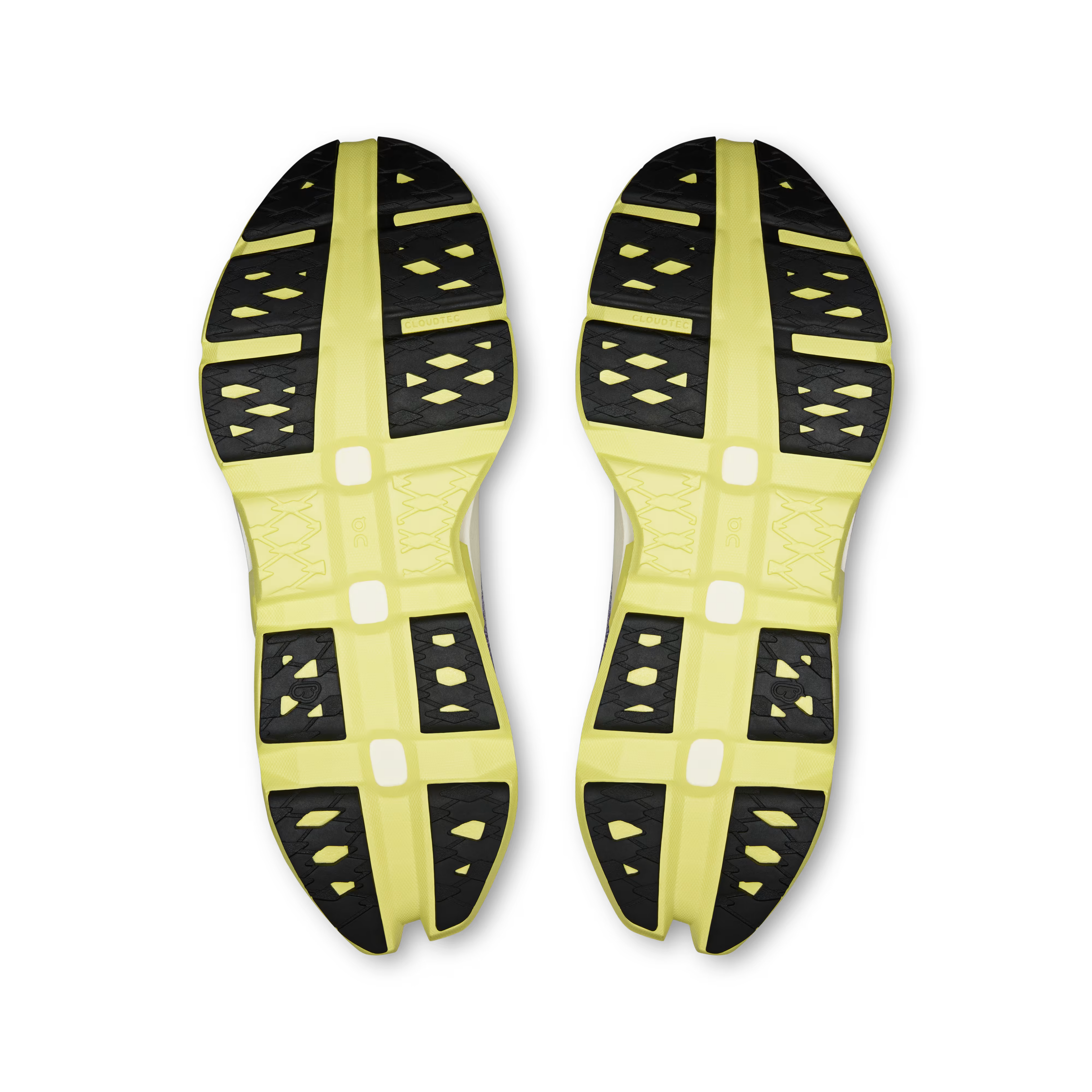 Cloudmonster 3 Hyper