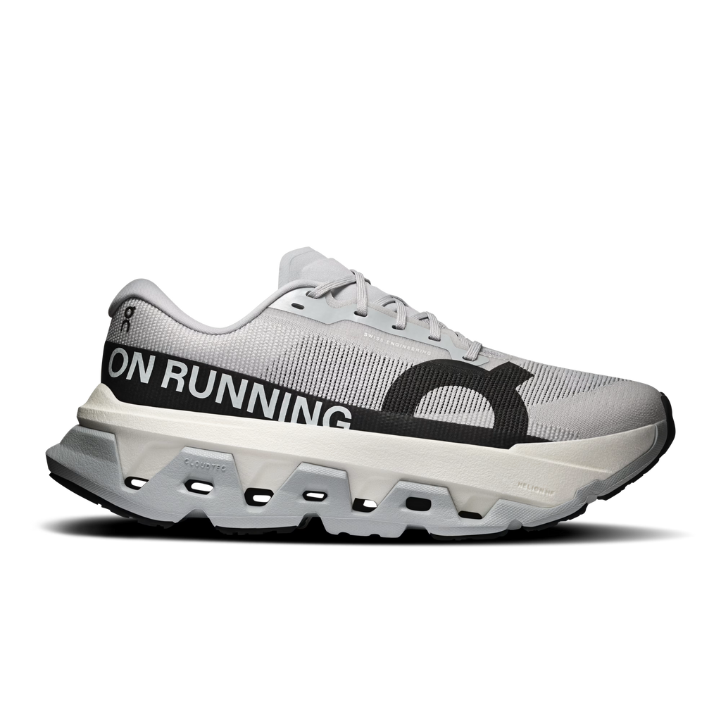 Cloudmonster 3 Hyper