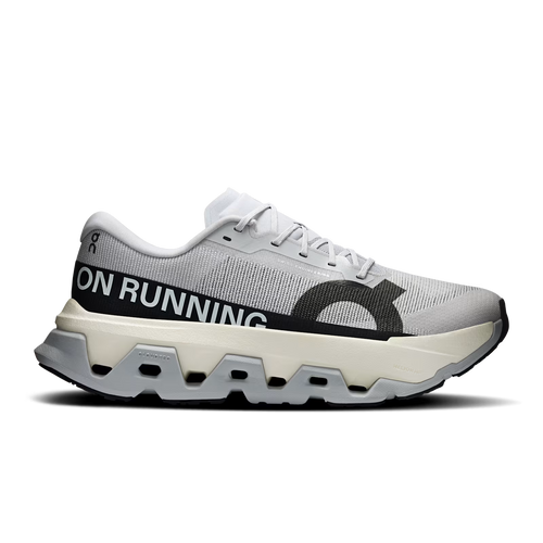 Cloudmonster 3 Hyper