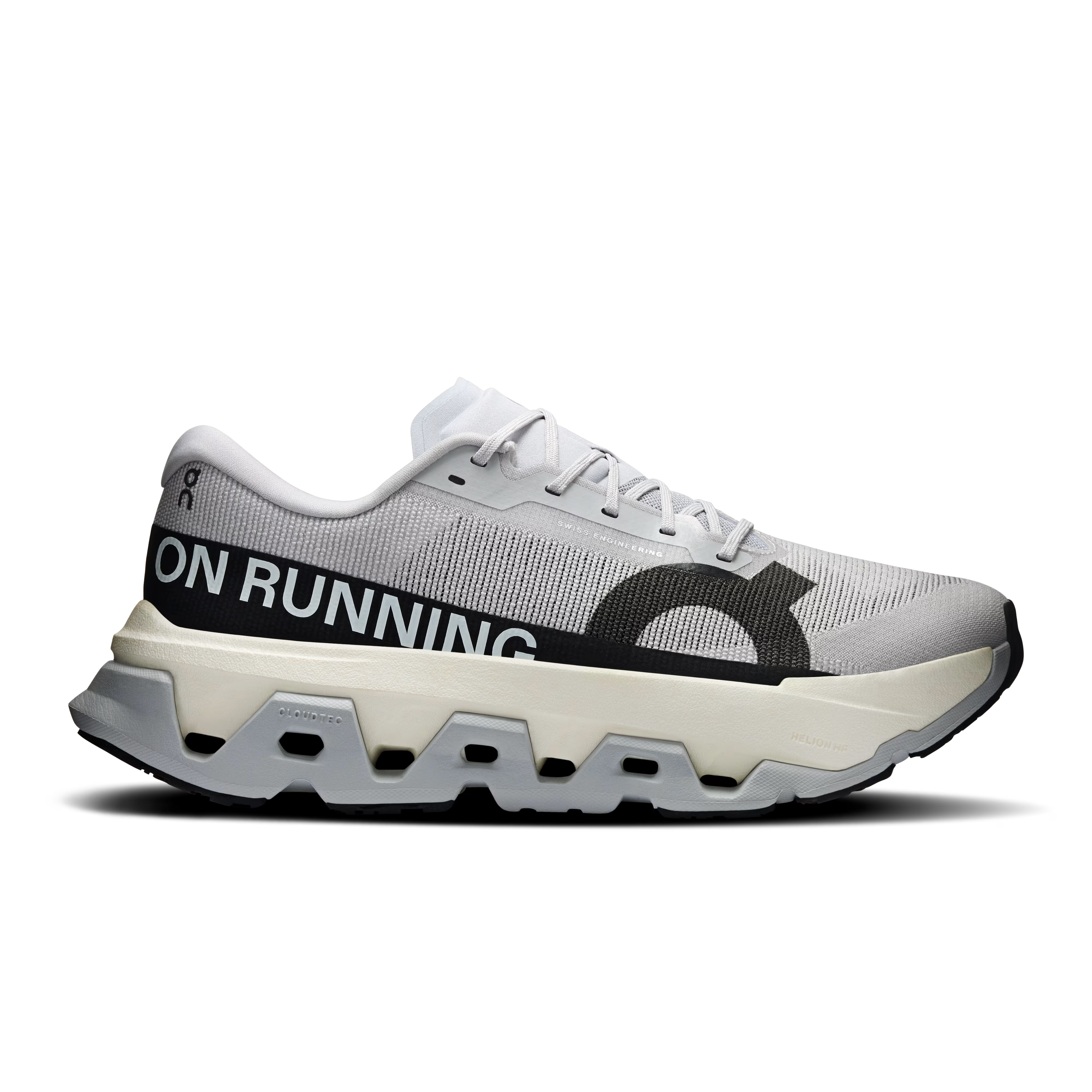 Cloudmonster 3 Hyper