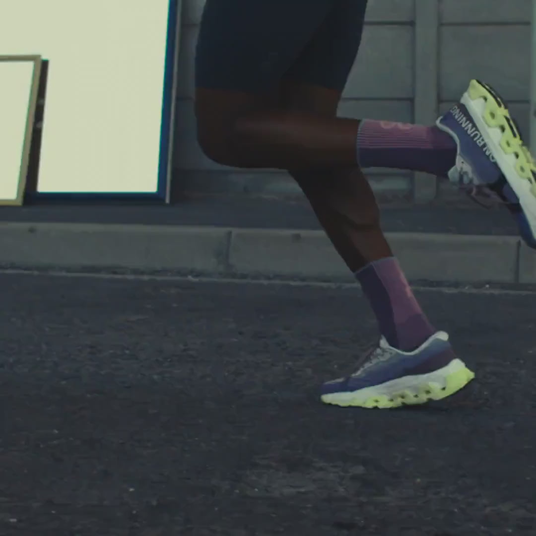 Cloudmonster 3 Hyper